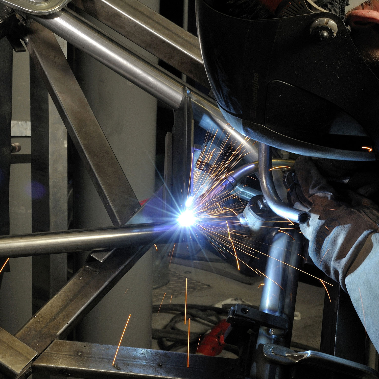 All Bending & Tubular Products, LLC