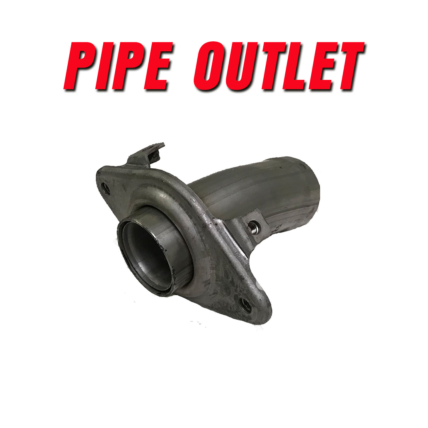 pipe outlet.jpg