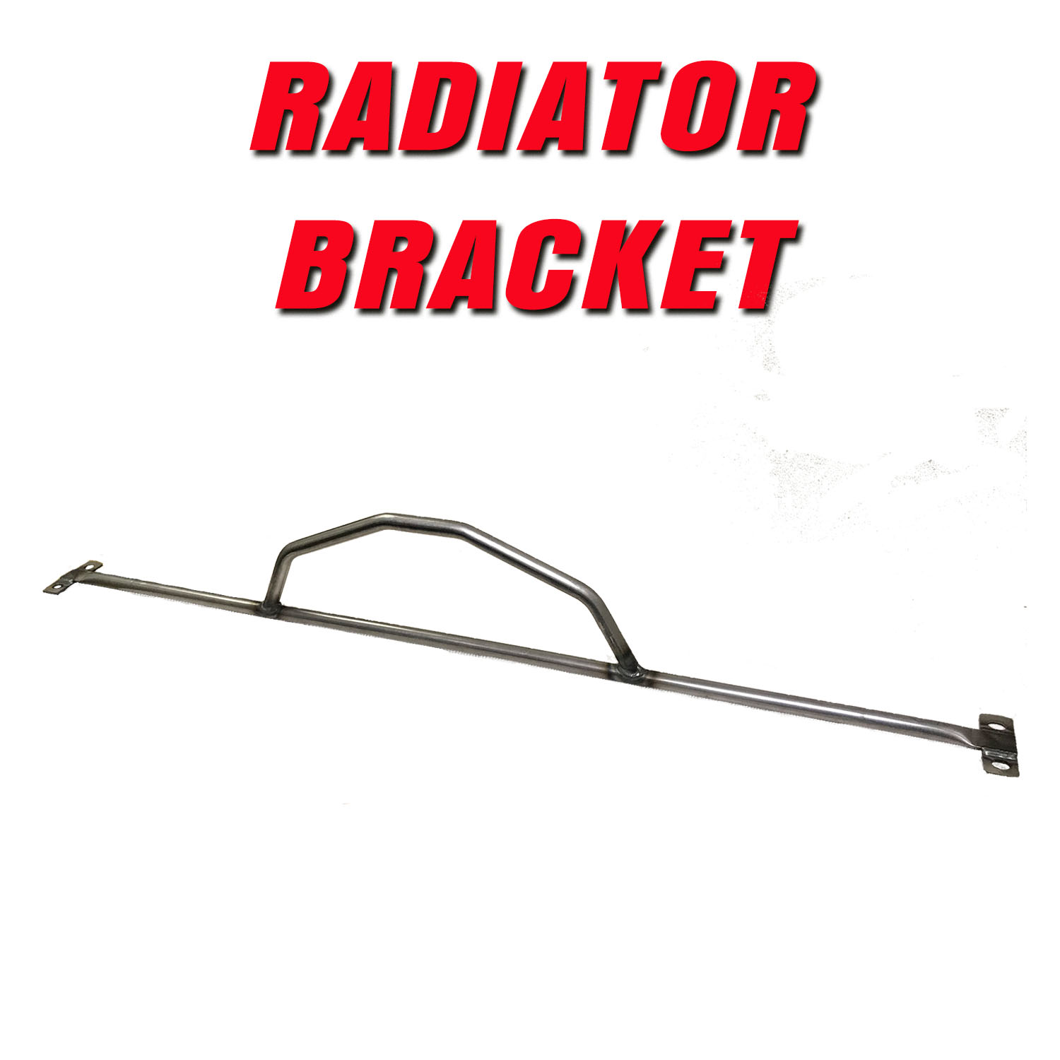 Gallery — All Bending & Tubular Products, LLC