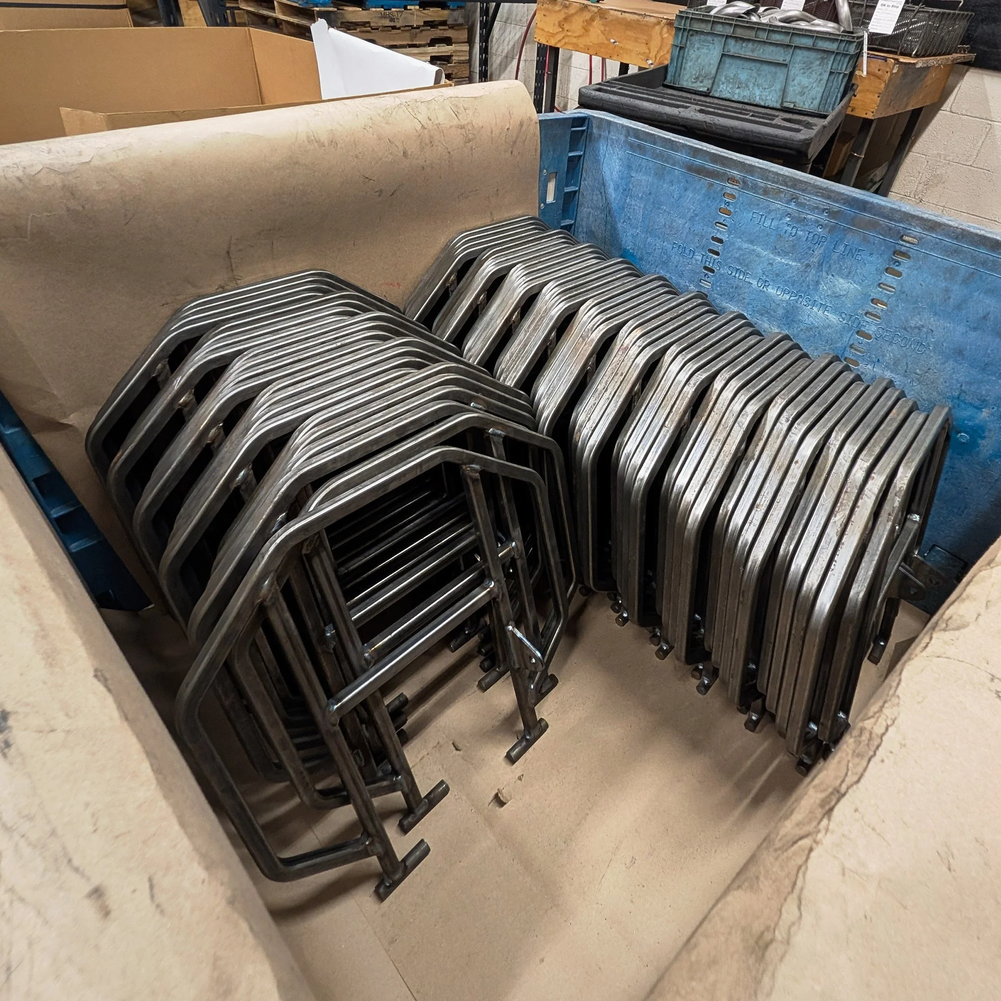 welded-assembly-cutter-guard