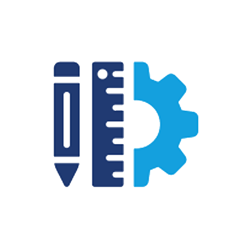 custom replacement parts for aftermarket industry