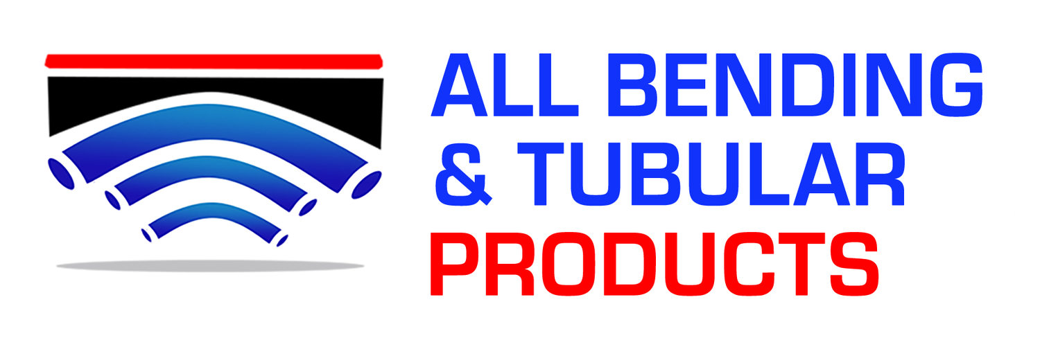 All Bending &amp; Tubular Products | CNC Tube Bending &amp; Metal Fabrication | Grand Rapids, MI