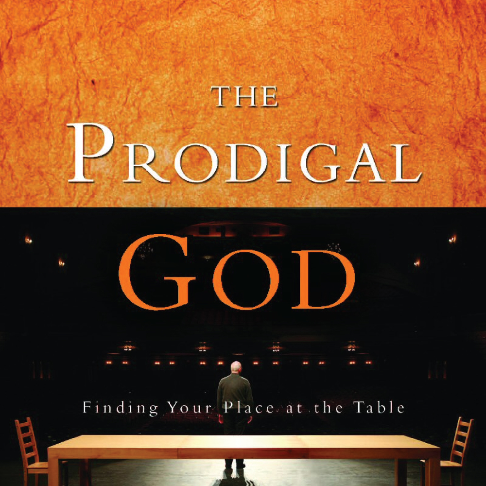 Prodigal God 2.jpg