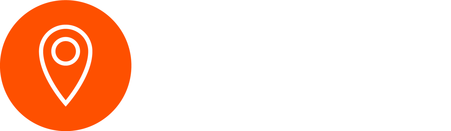 Mile Two Church
