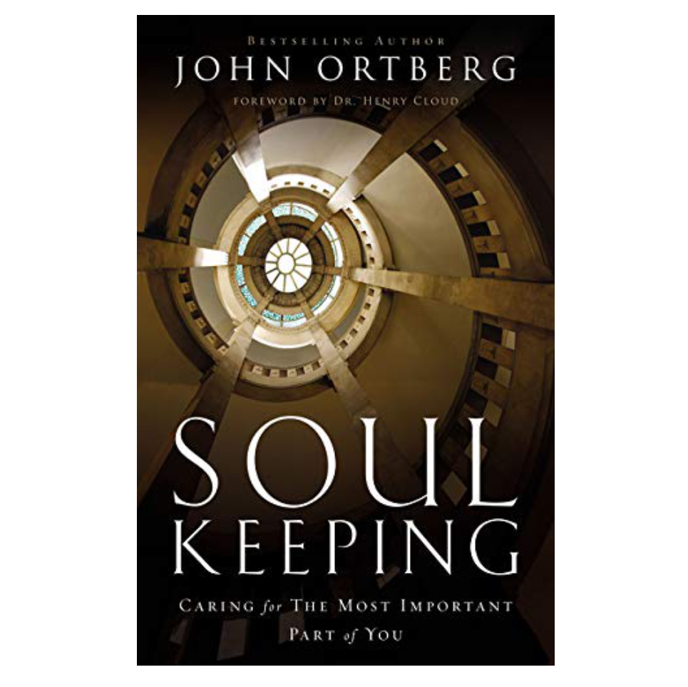 Soul Keeping Square.png