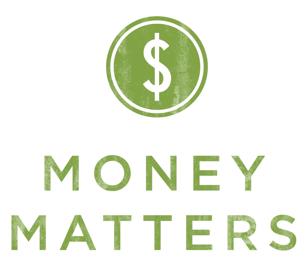 Money_Matters_Logo.jpg