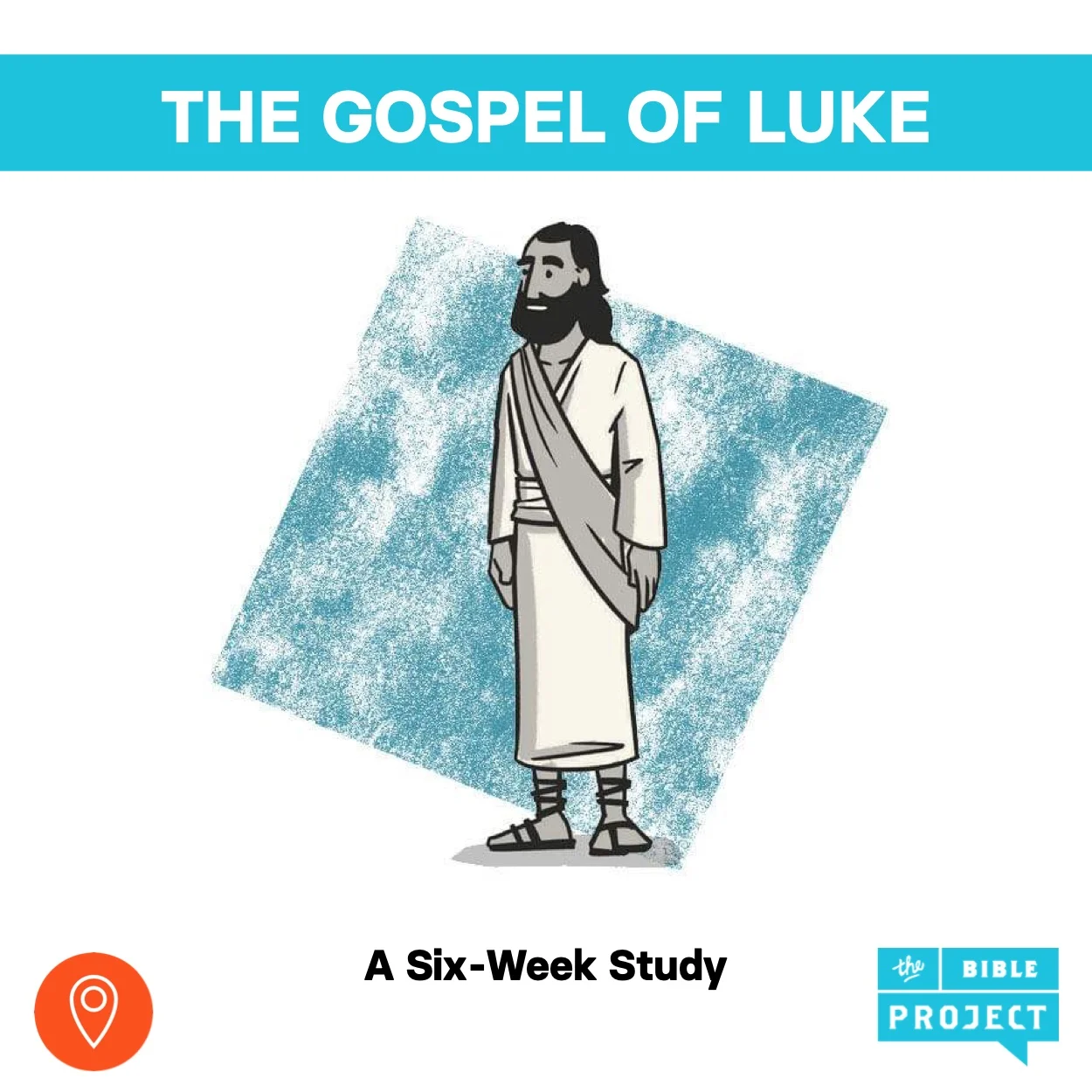 The Gospel of Luke.jpg