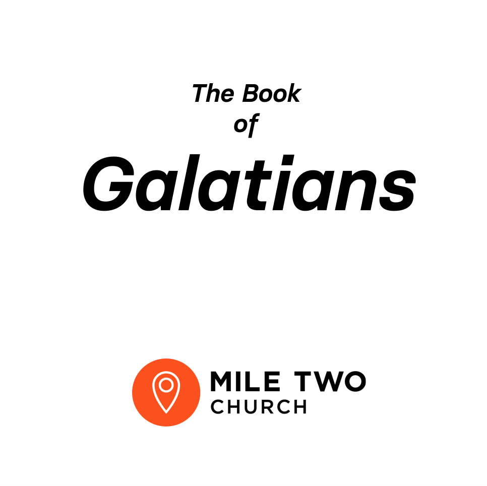 Galatians square white.png