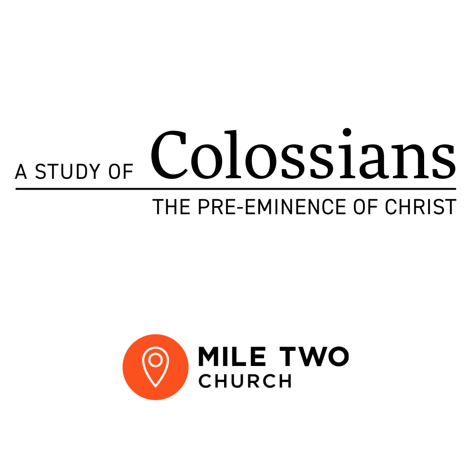 Colossians Title White.png