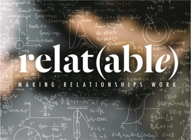 relatable.jpg