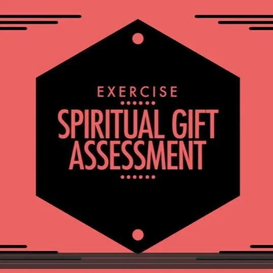 spiritual-gift-video-icon.jpg