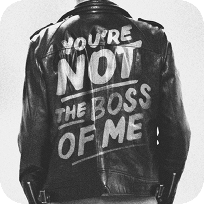 youre-not-the-boss-of-me-Audio-Download_800x.png