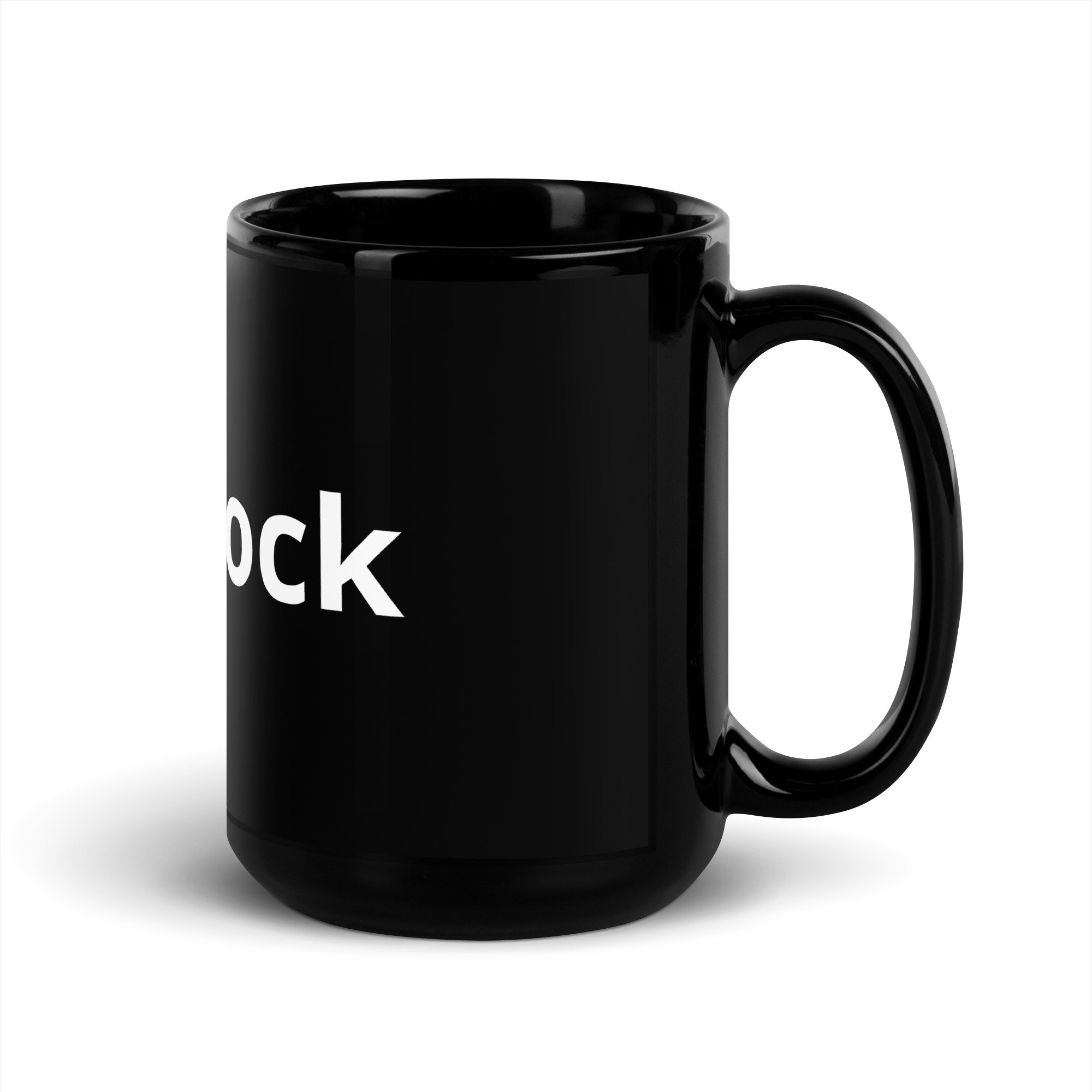 black-glossy-mug-black-15oz-handle-on-right-6453f060cbcbd.jpg