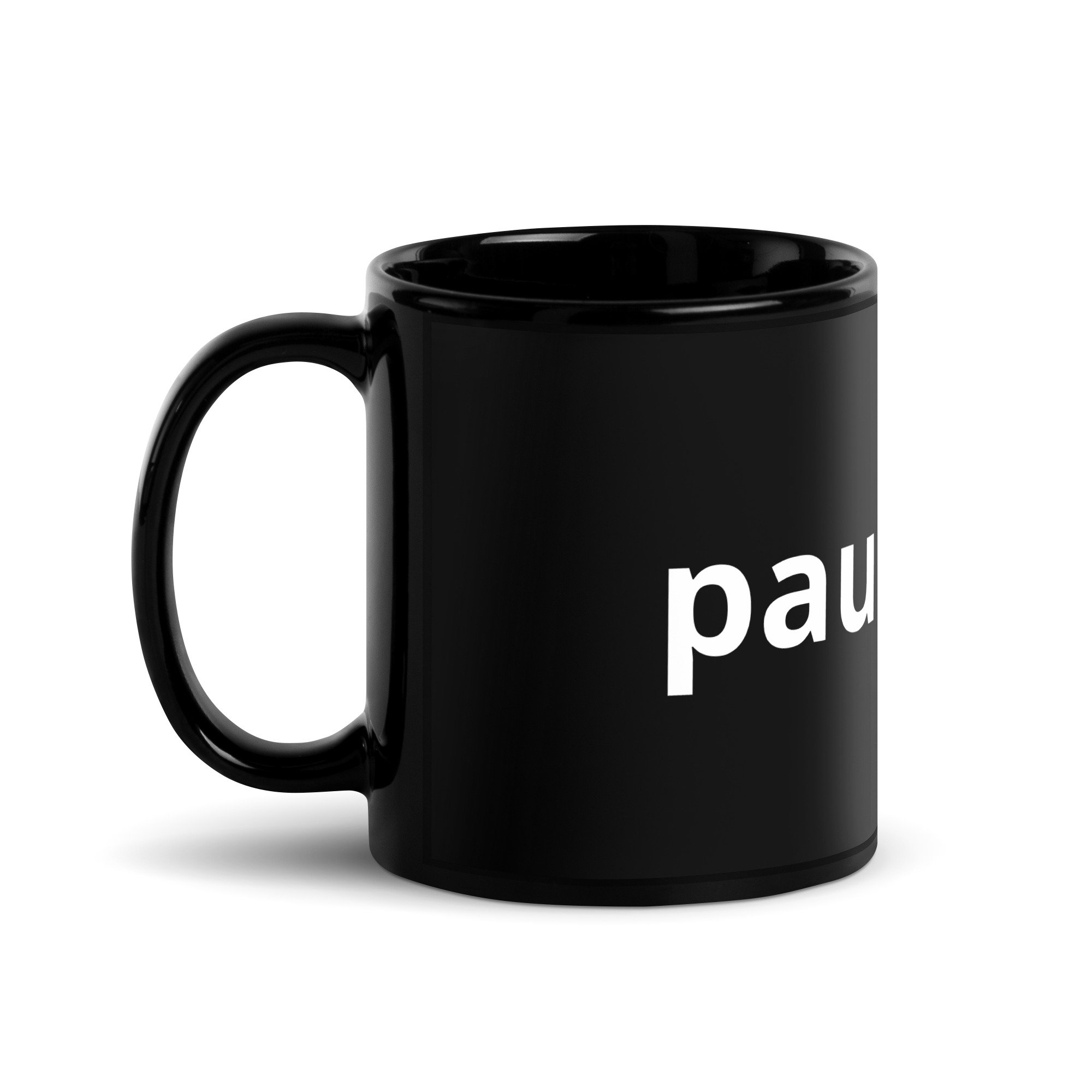 black-glossy-mug-black-11oz-handle-on-left-6453f060cdcce.jpg