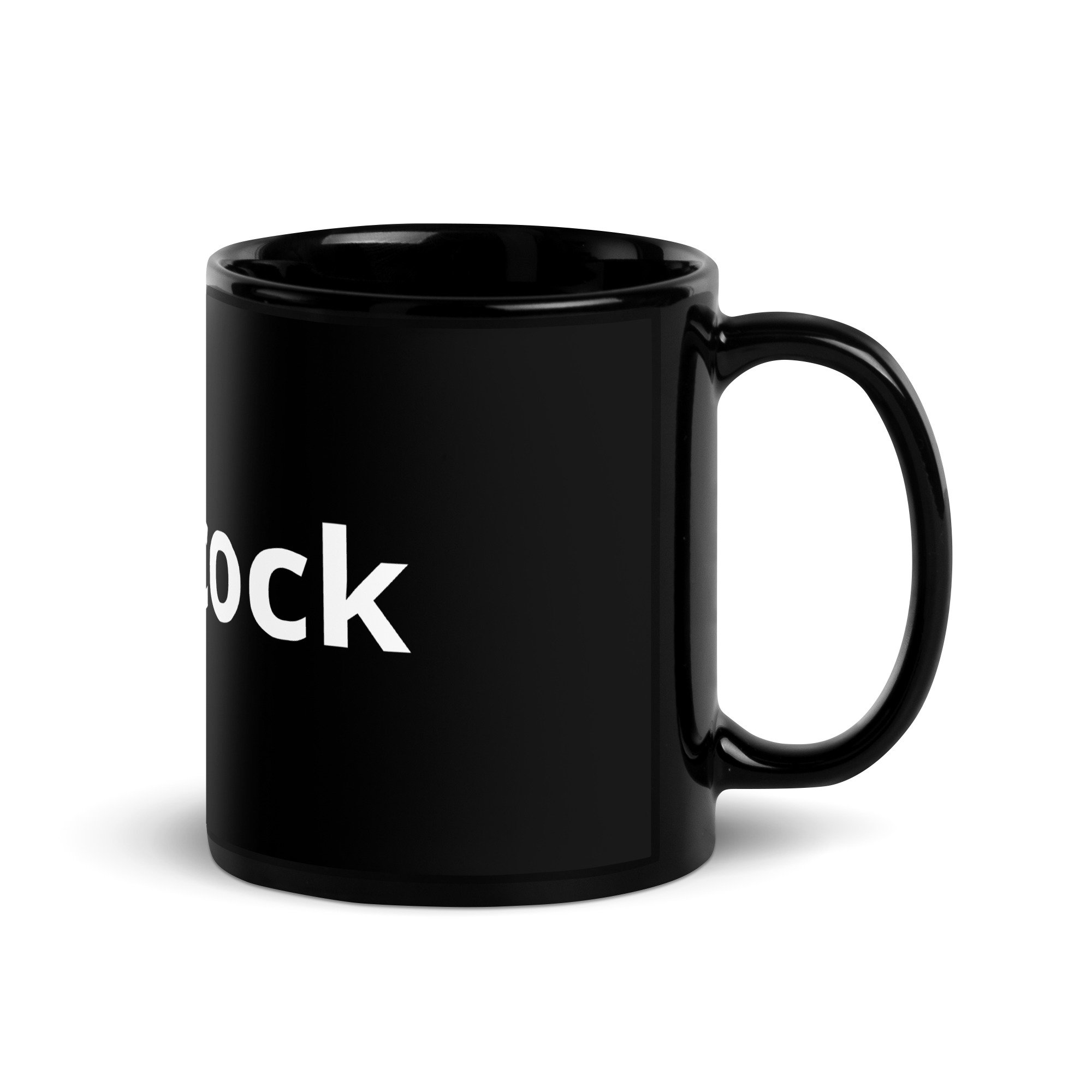 black-glossy-mug-black-11oz-handle-on-right-6453f060cdd99.jpg