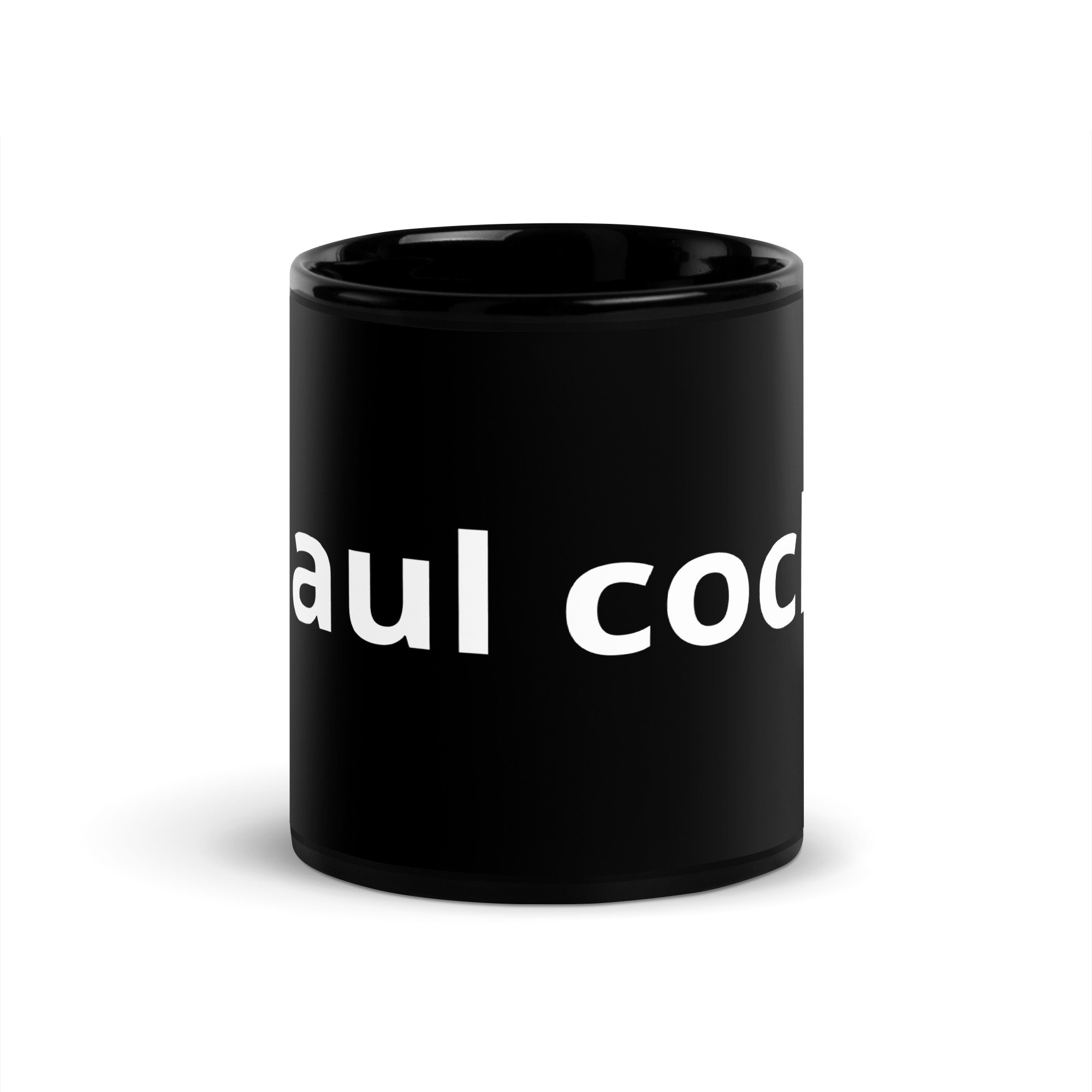 black-glossy-mug-black-11oz-front-6453f060cde2f.jpg