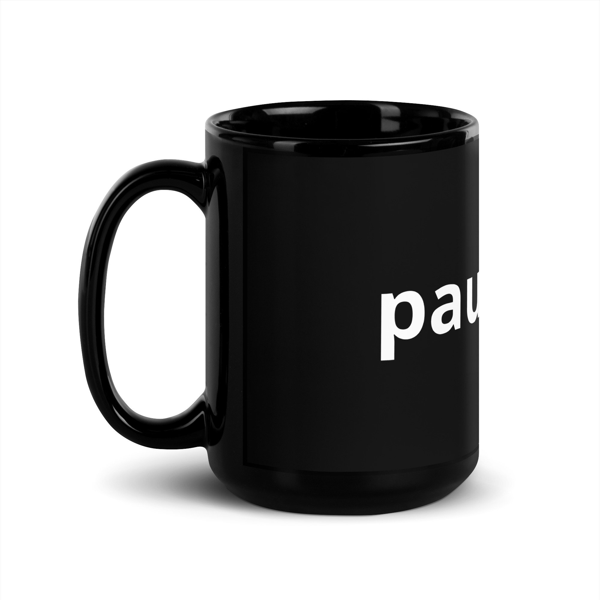 black-glossy-mug-black-15oz-handle-on-left-6453f060cdecc.jpg