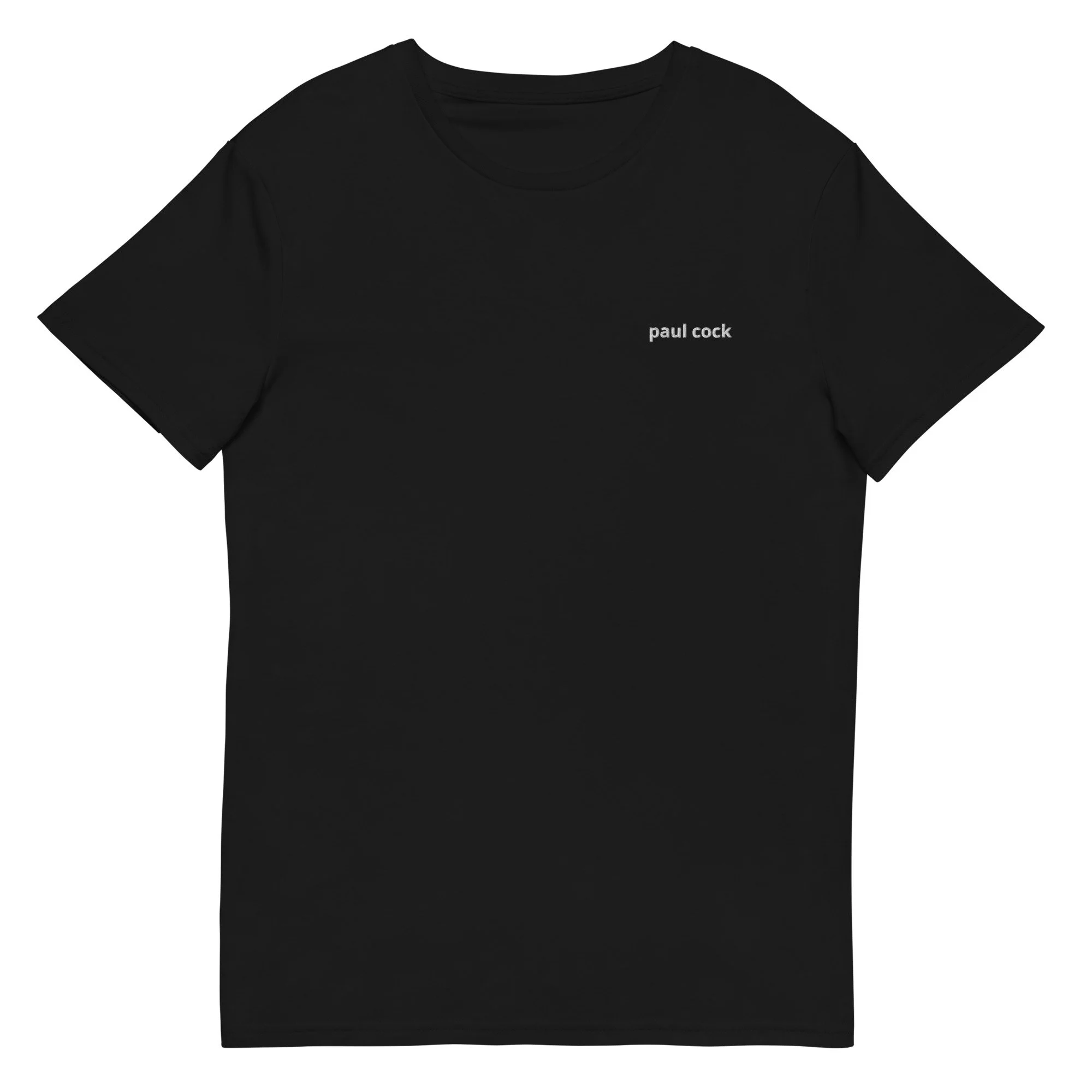 mens-premium-cotton-t-shirt-black-front-6453f0b3a5176.jpg