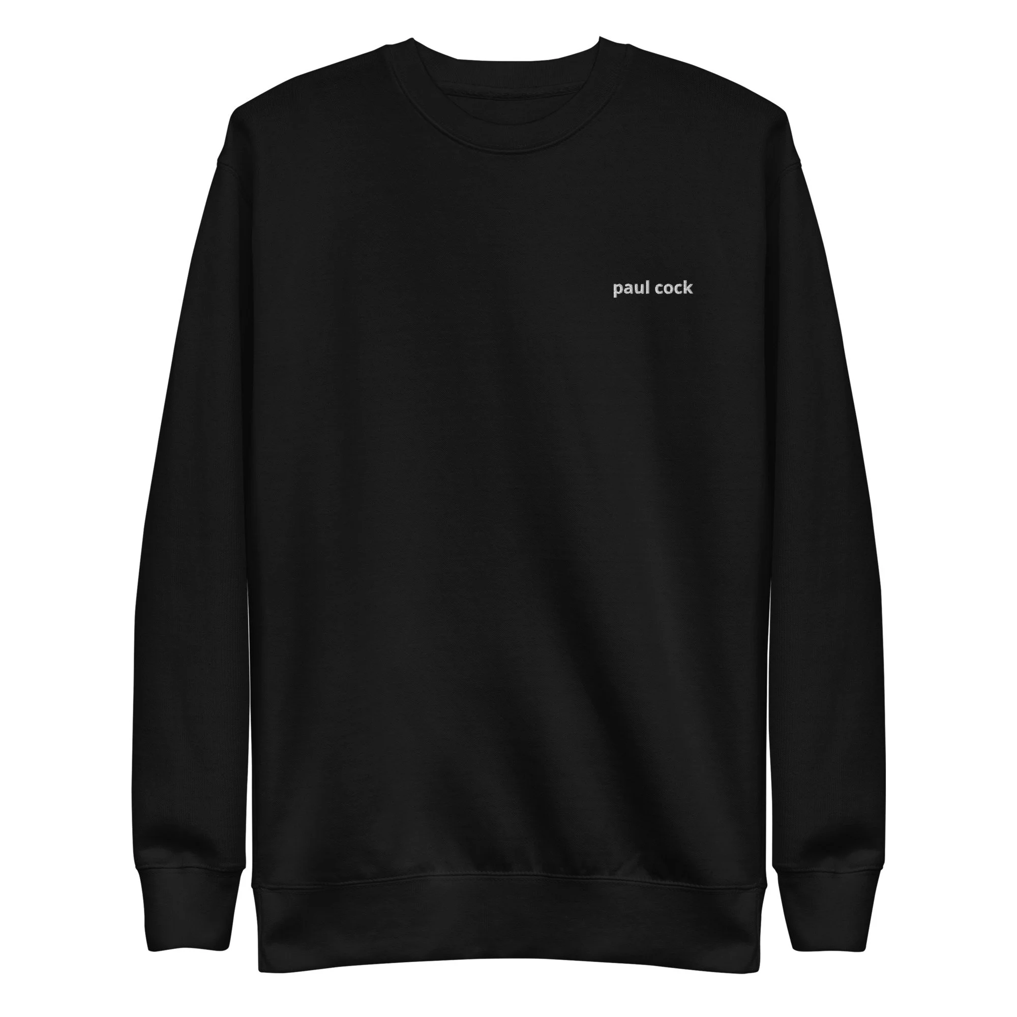 unisex-premium-sweatshirt-black-front-6453f10044543.jpg