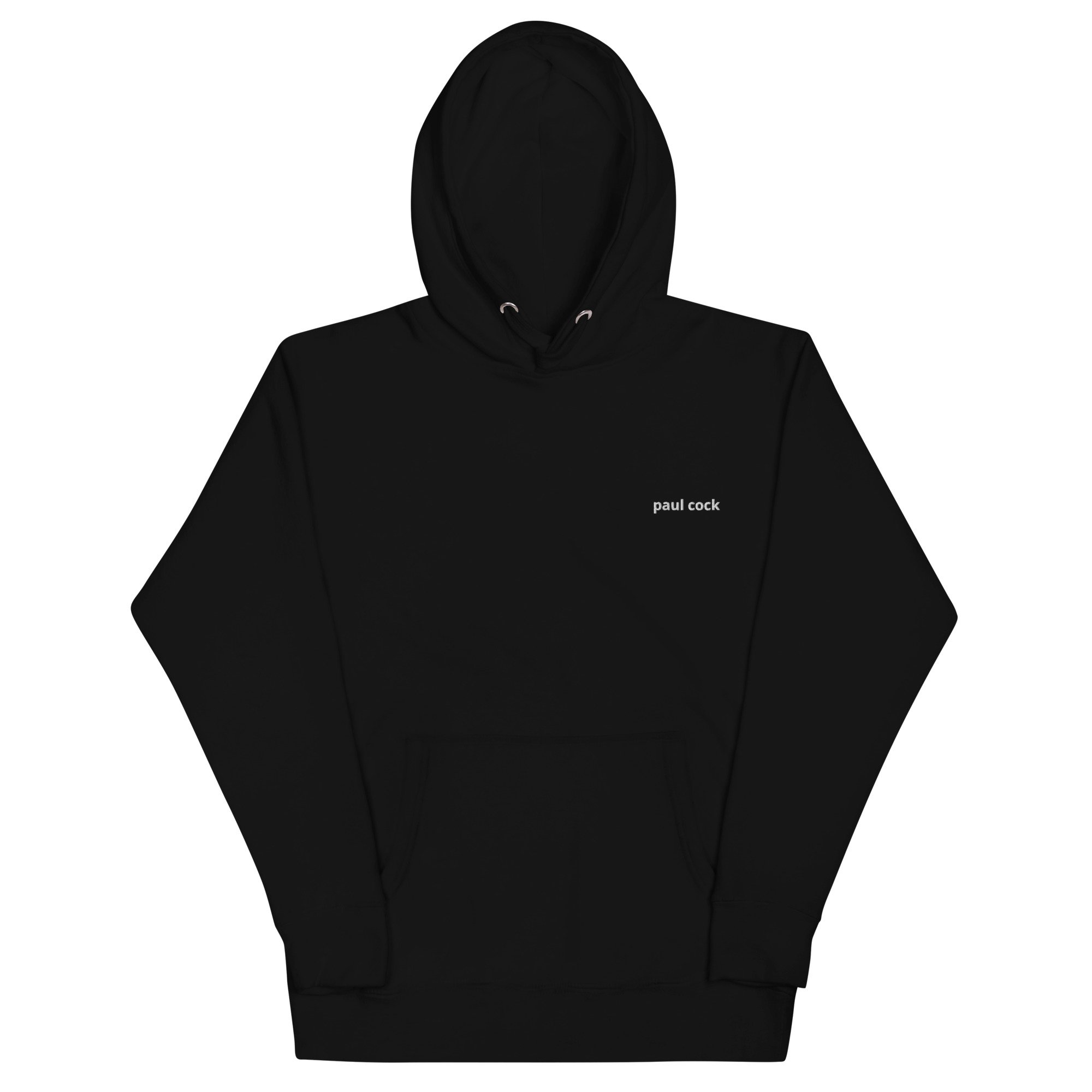 unisex-premium-hoodie-black-front-6453f1e38a210.jpg