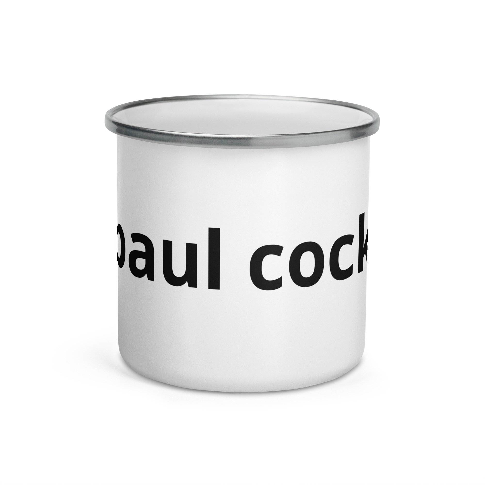 enamel-mug-white-12oz-front-6453f2c36b7cc.jpg