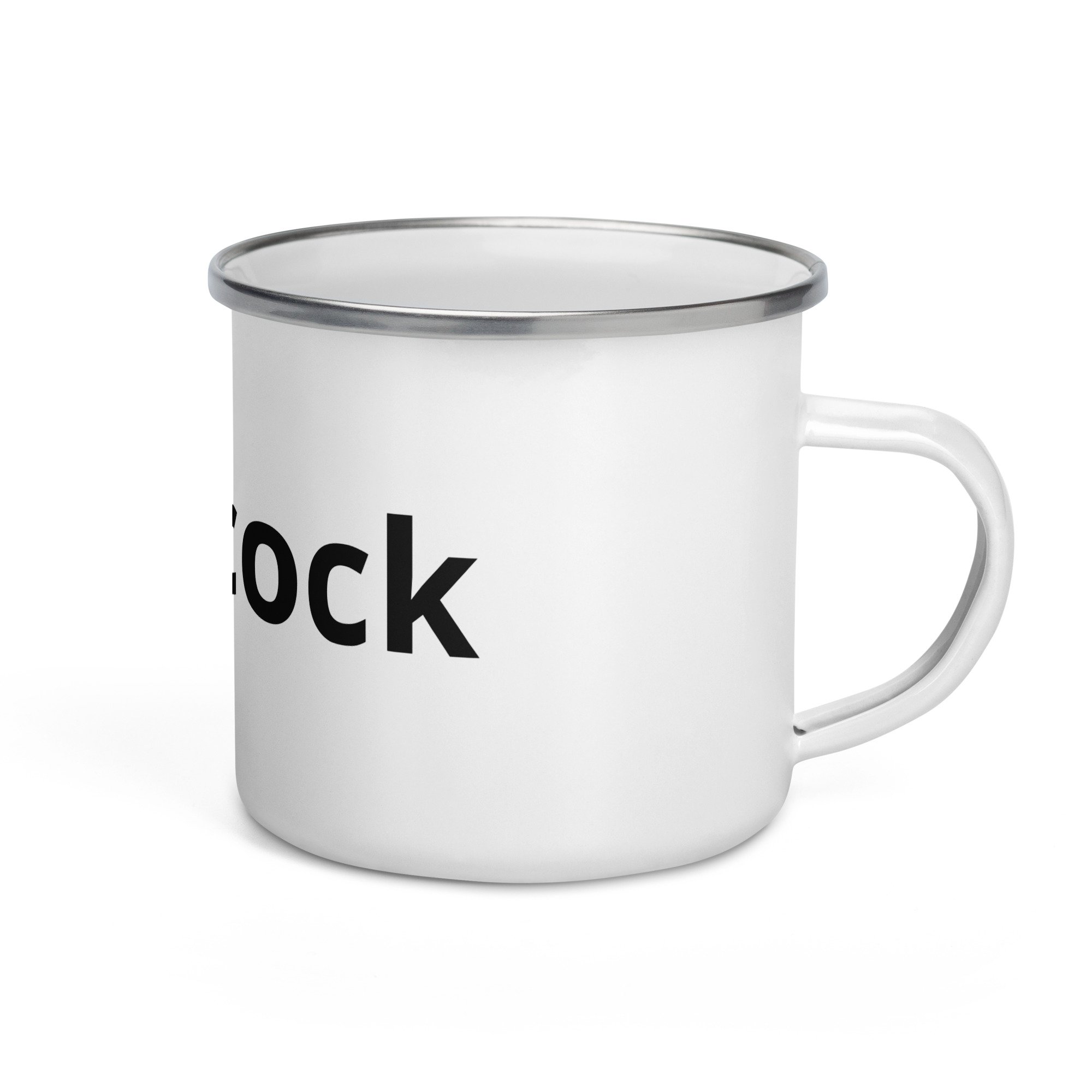 enamel-mug-white-12oz-right-6453f2c36dff9.jpg
