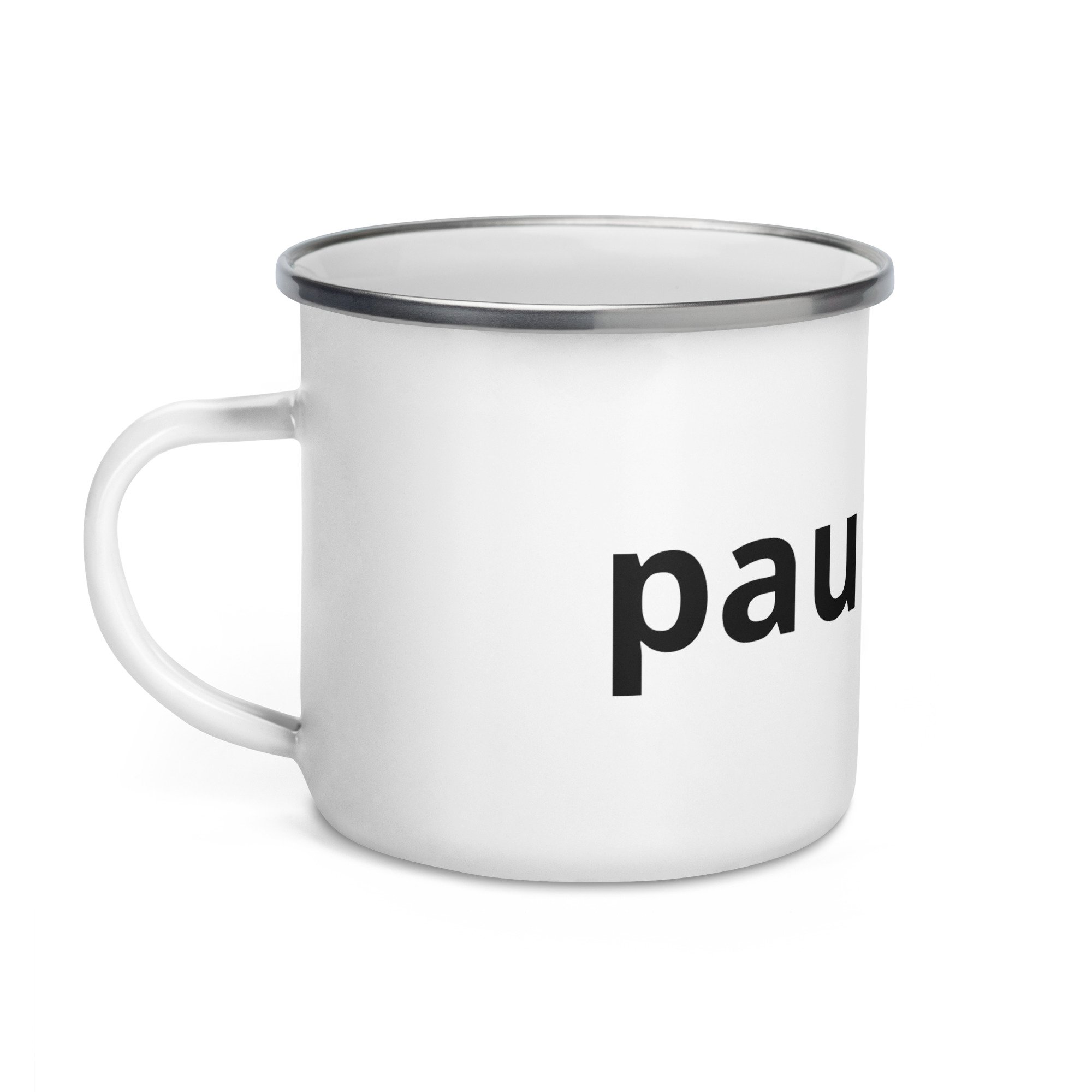 enamel-mug-white-12oz-left-6453f2c36e0a0.jpg
