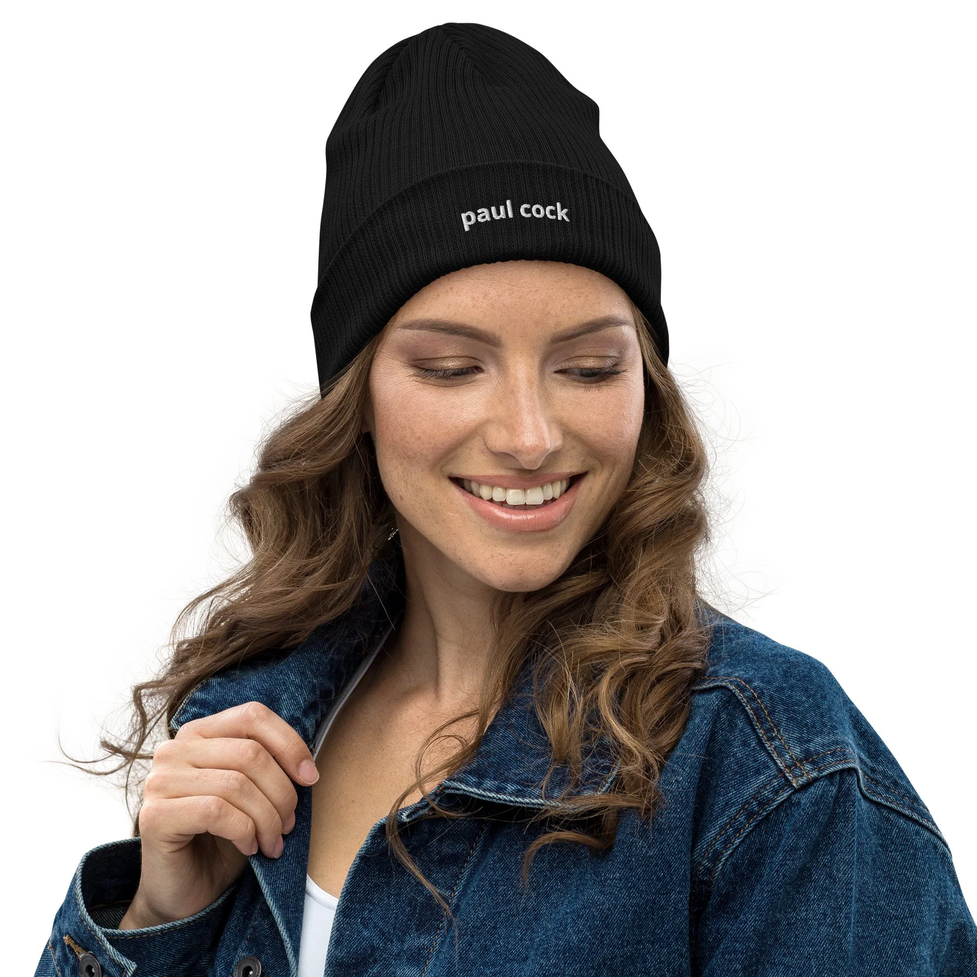 organic-ribbed-beanie-black-front-6453f3252252d.jpg