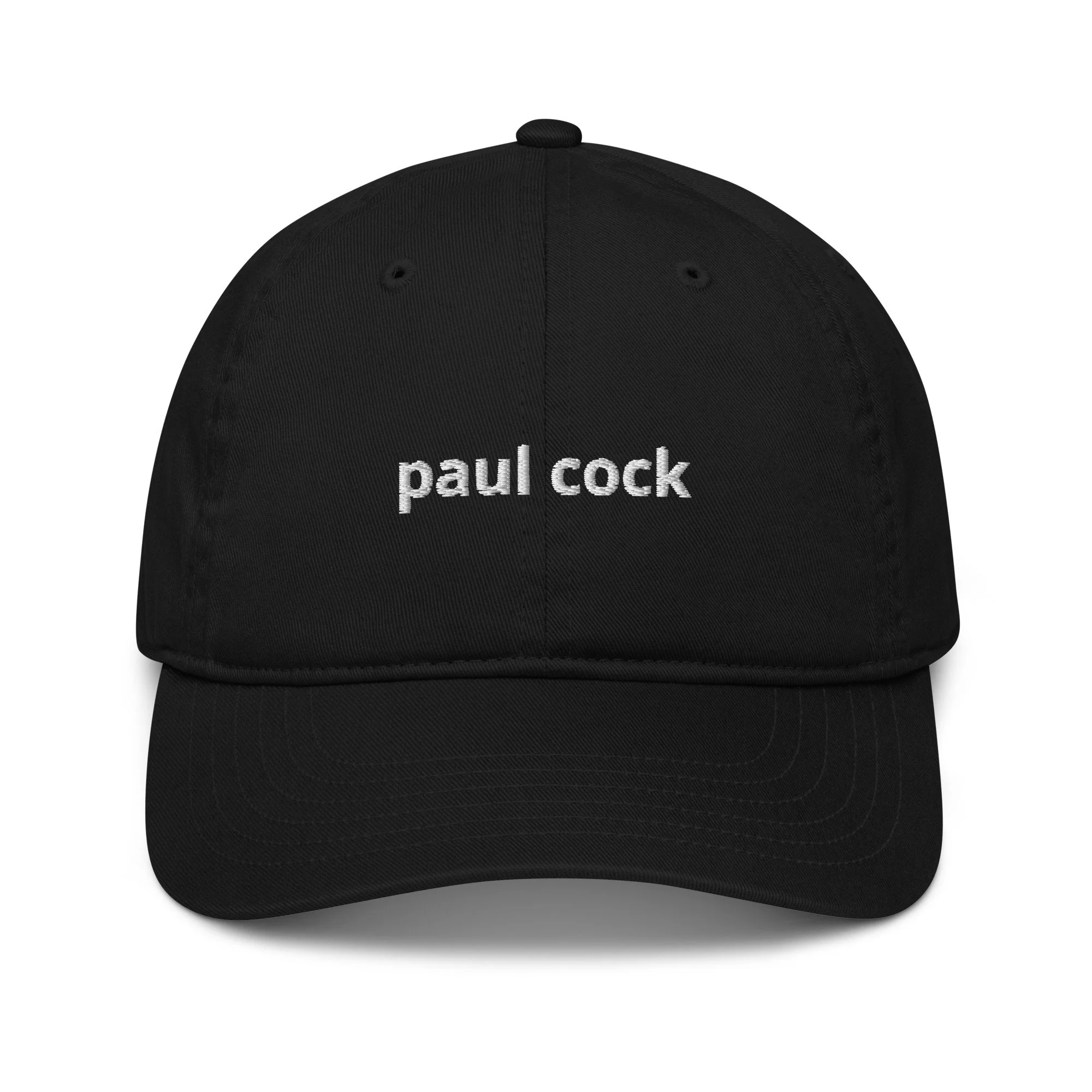 organic-baseball-cap-black-front-6453f36b1fb9e.jpg
