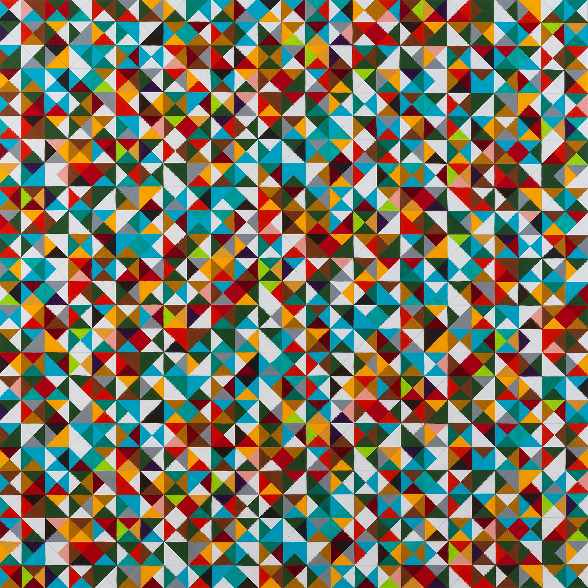 mantra-1.jpg