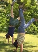 TAKE YOUR YOGA