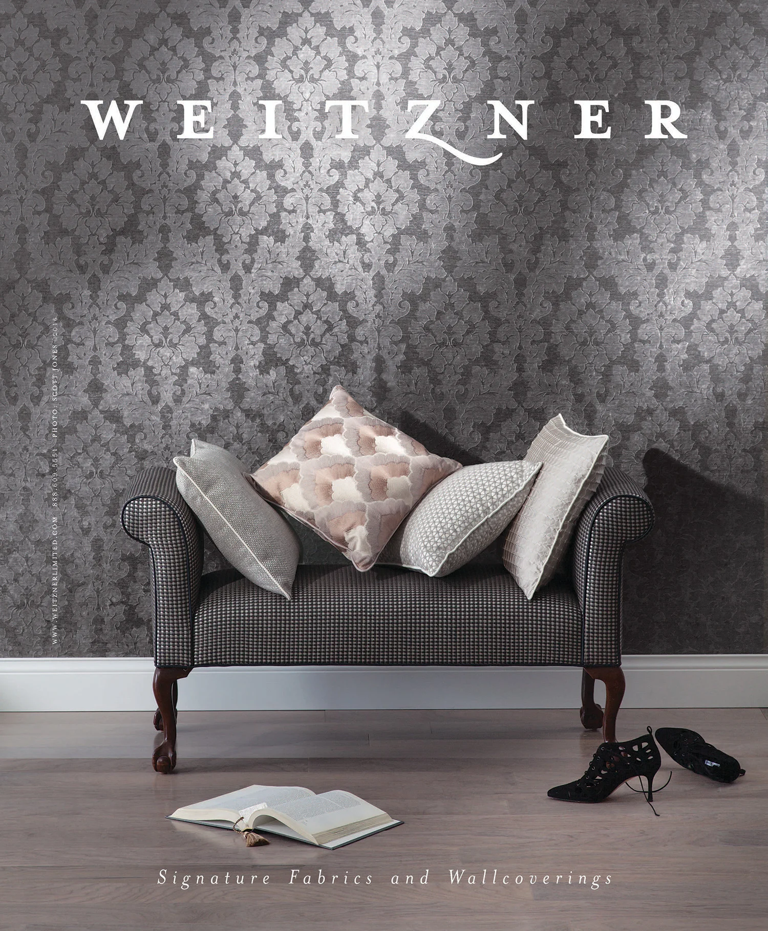 2016_ElleDecor_Ad_lowRes.jpg