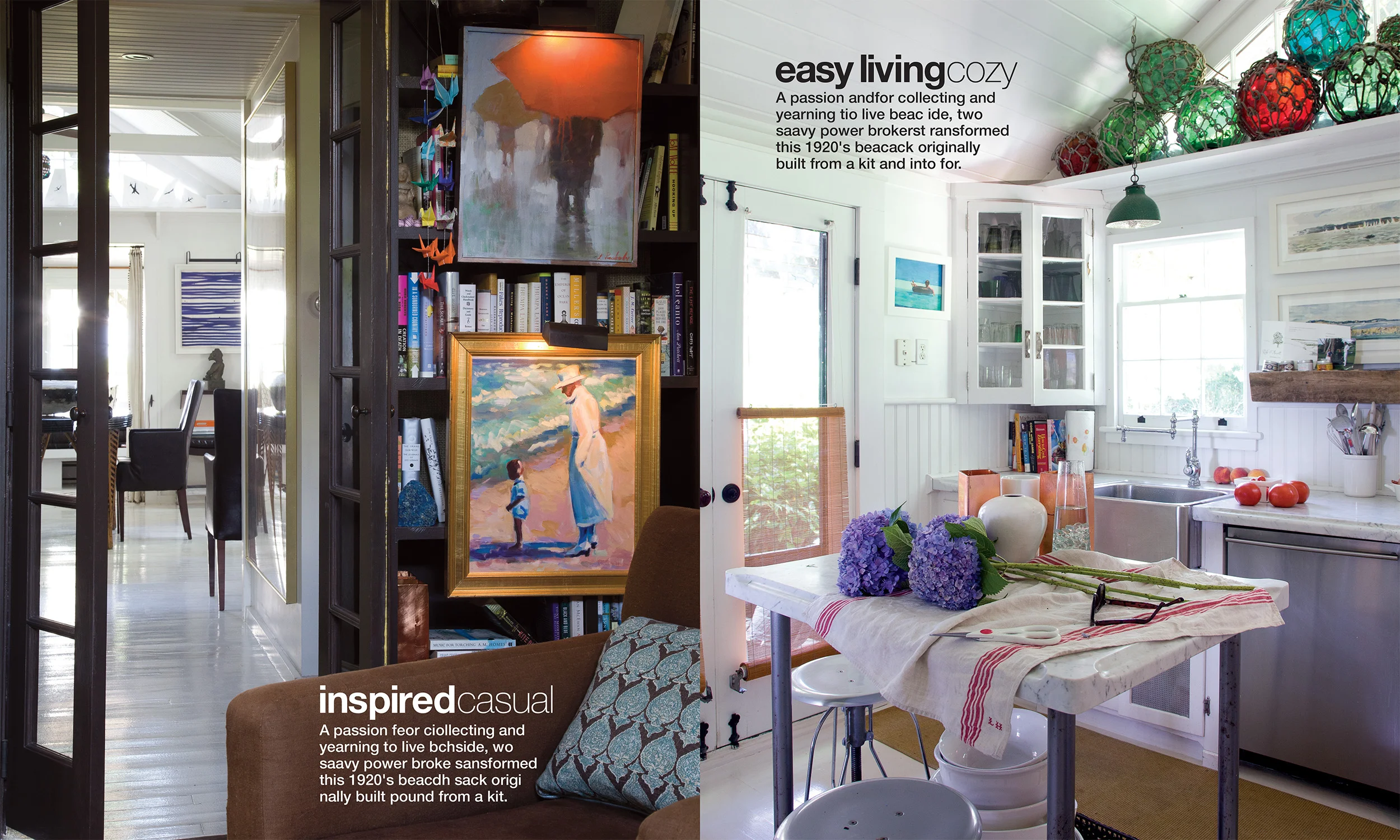 Hallack House_Master_10pp_REVISED-2.jpg
