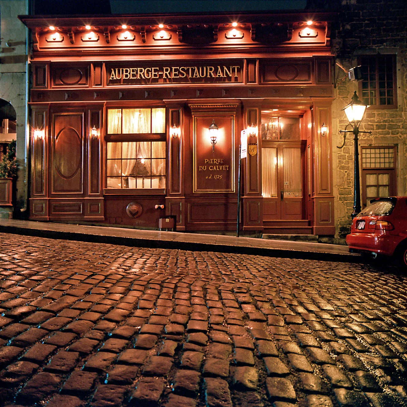 HotelPierreDuCalvet.JPG