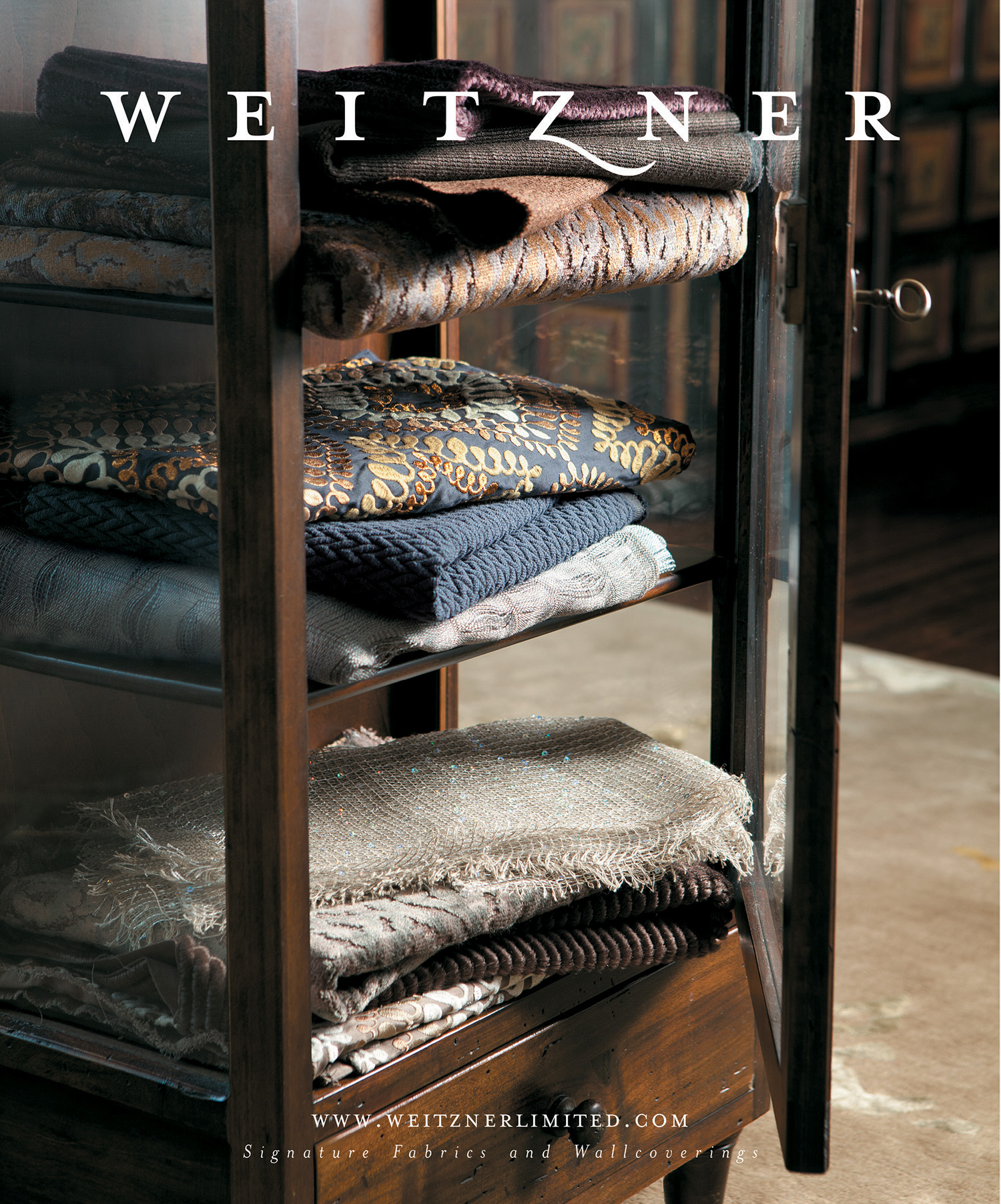 Weitzner_Spring2013_ForPR_lowRes.jpg