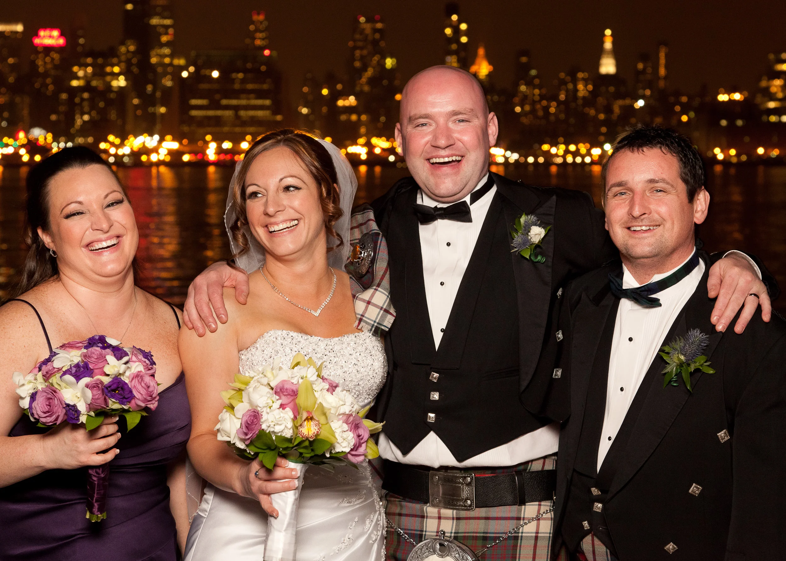 122_ScottJonesPhoto.JPG