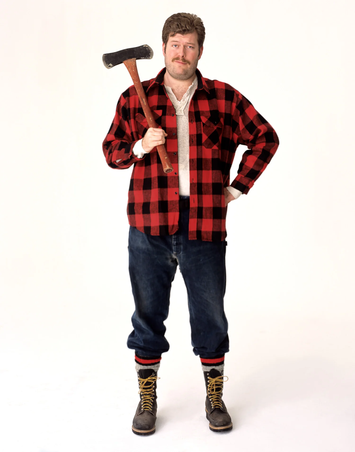 lumberjack_1.JPG