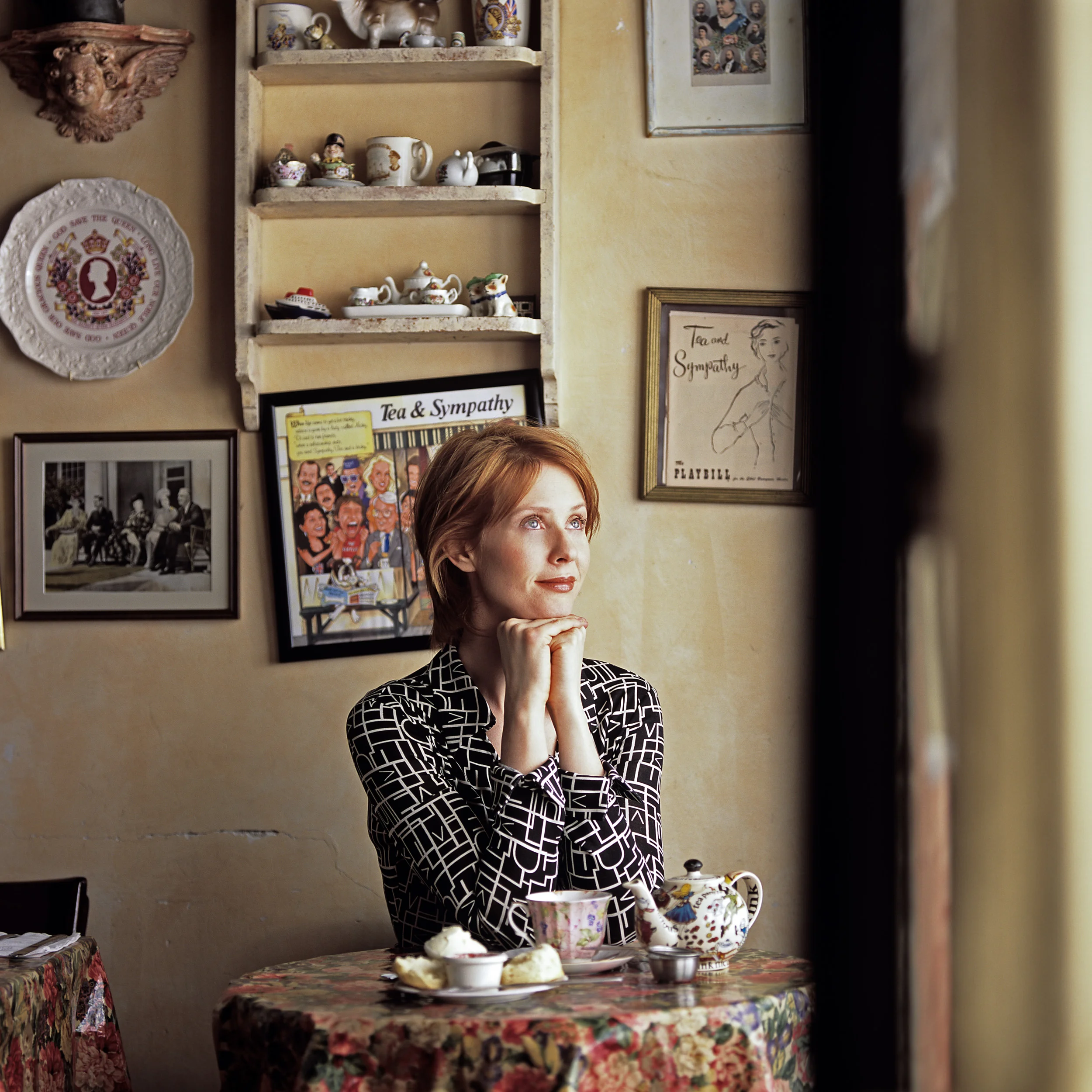 cynthia_nixon002.JPG