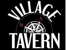 Village Tavern West Kennebunk