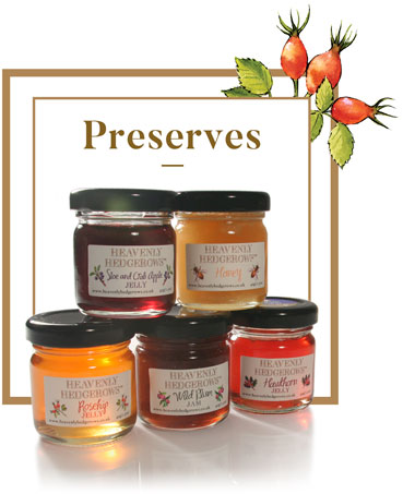 preserves.jpg