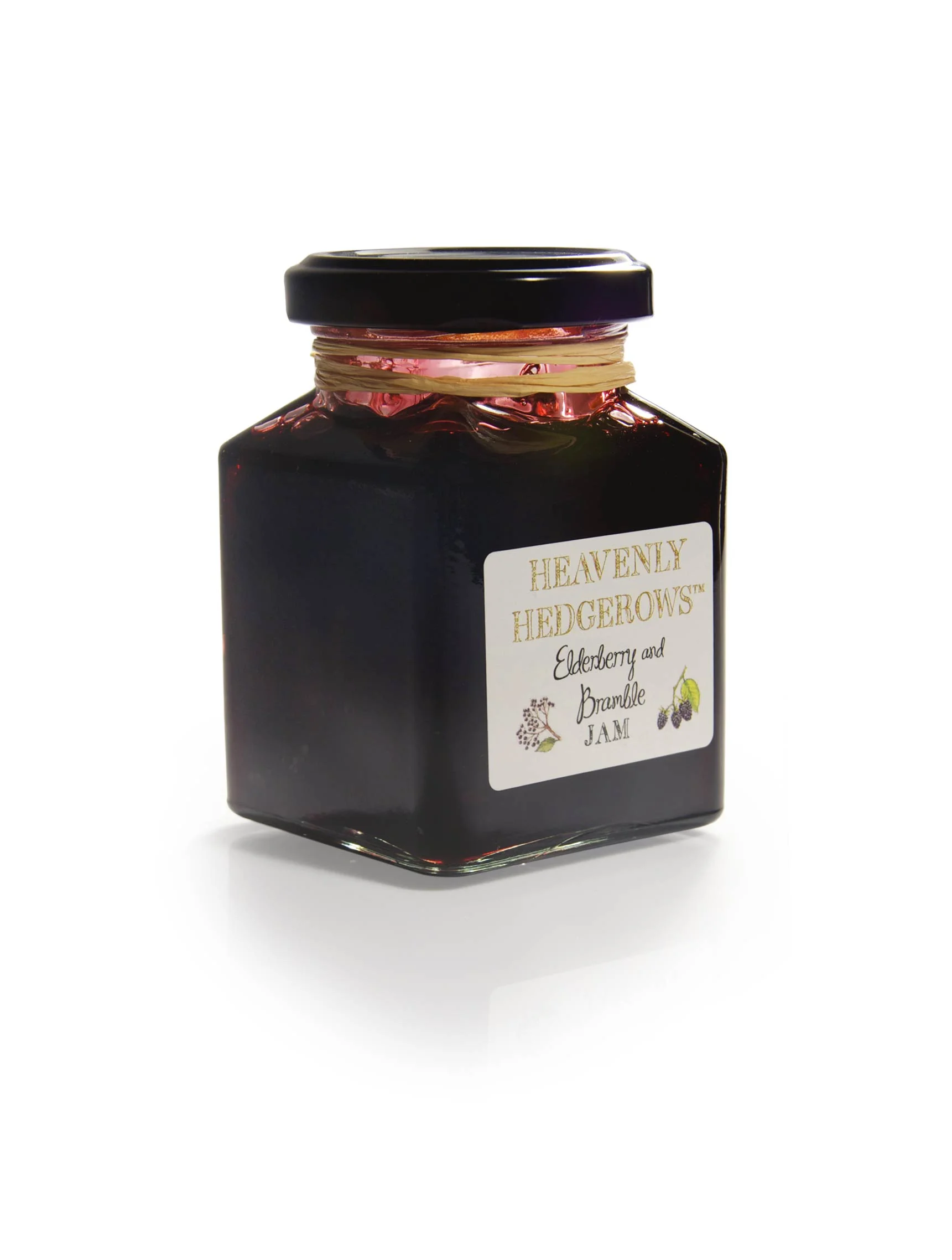 HH_Product_ElderberryBramble.jpg