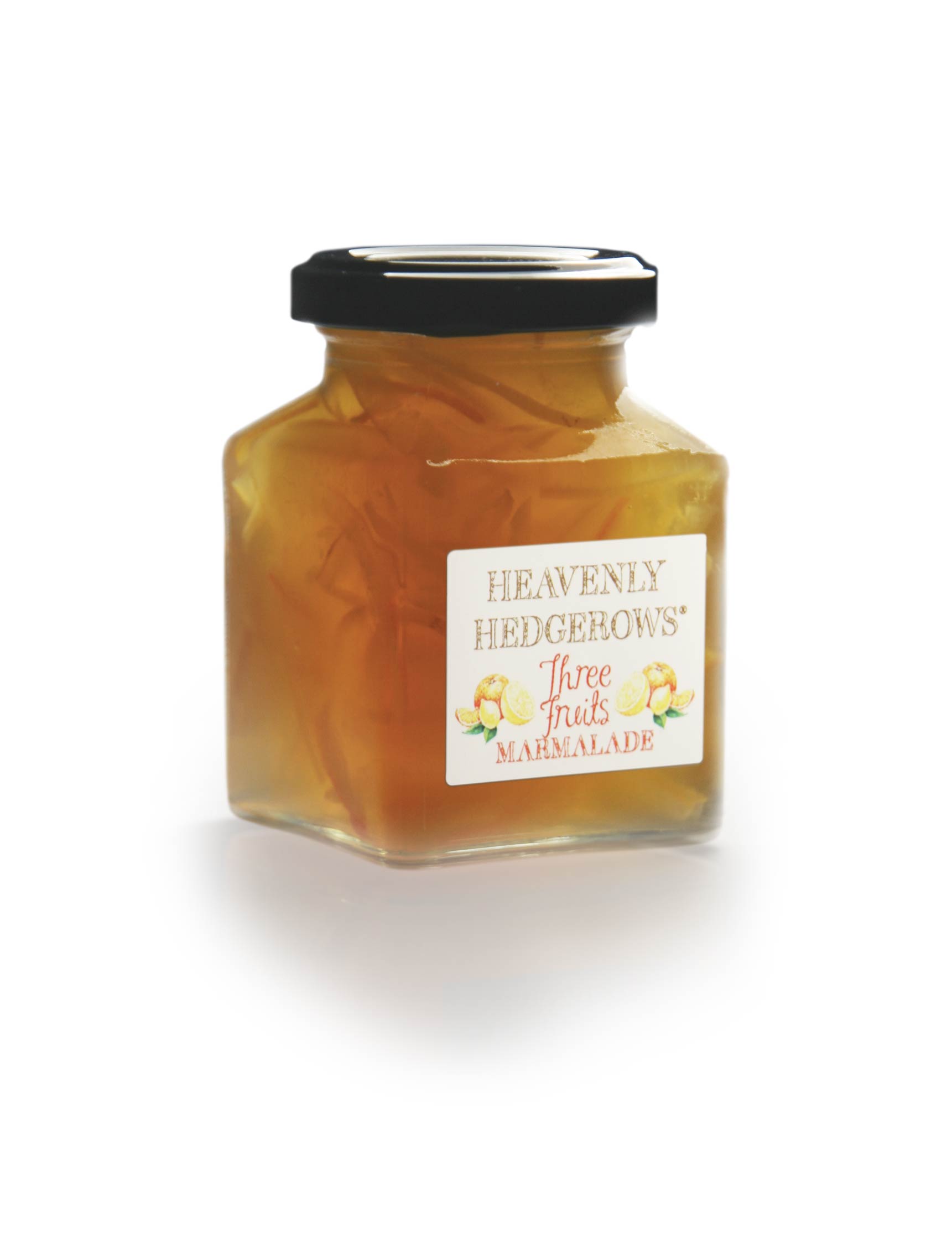 HH_Product_ThreeFruits.jpg
