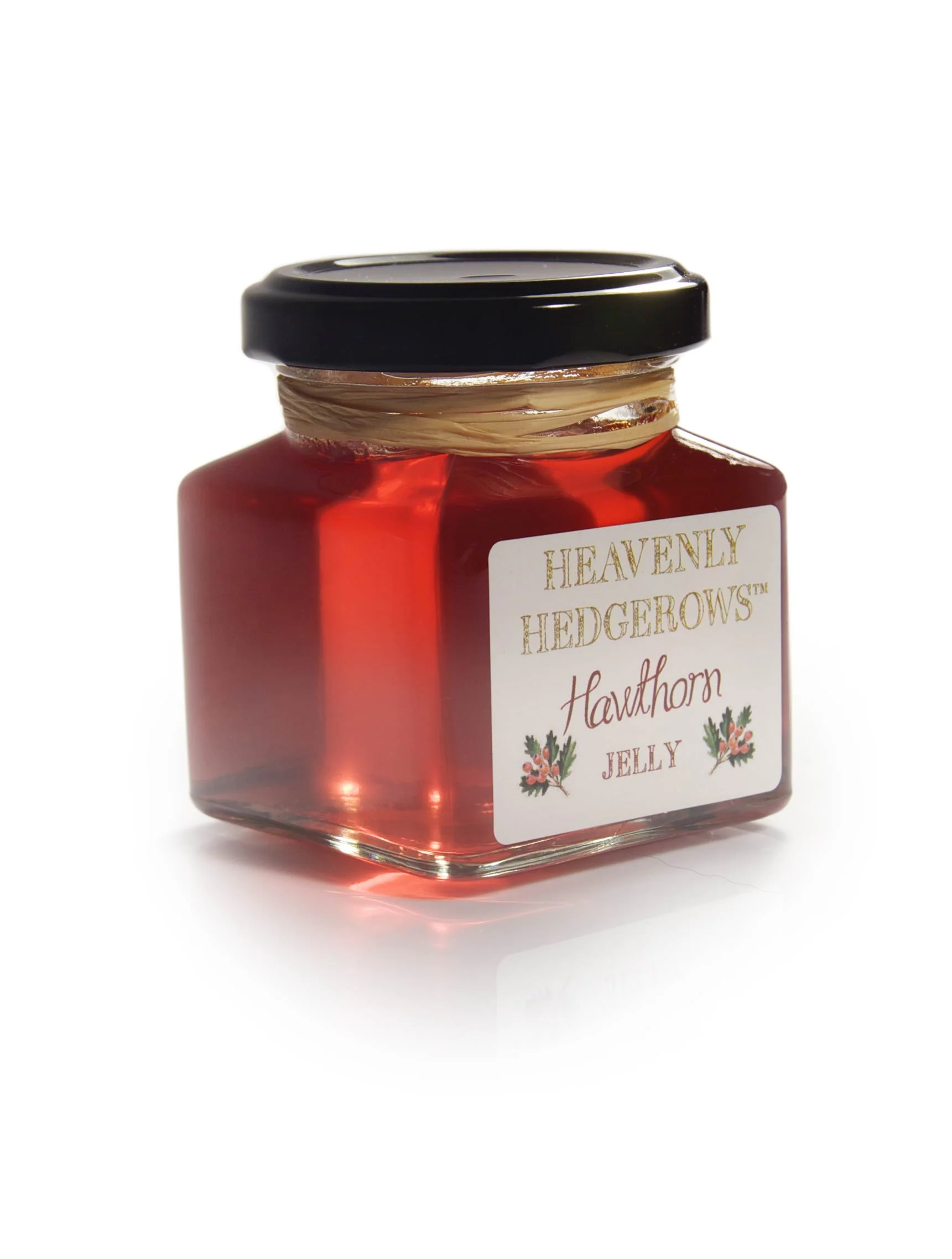 HH_Product_Hawthorn.jpg