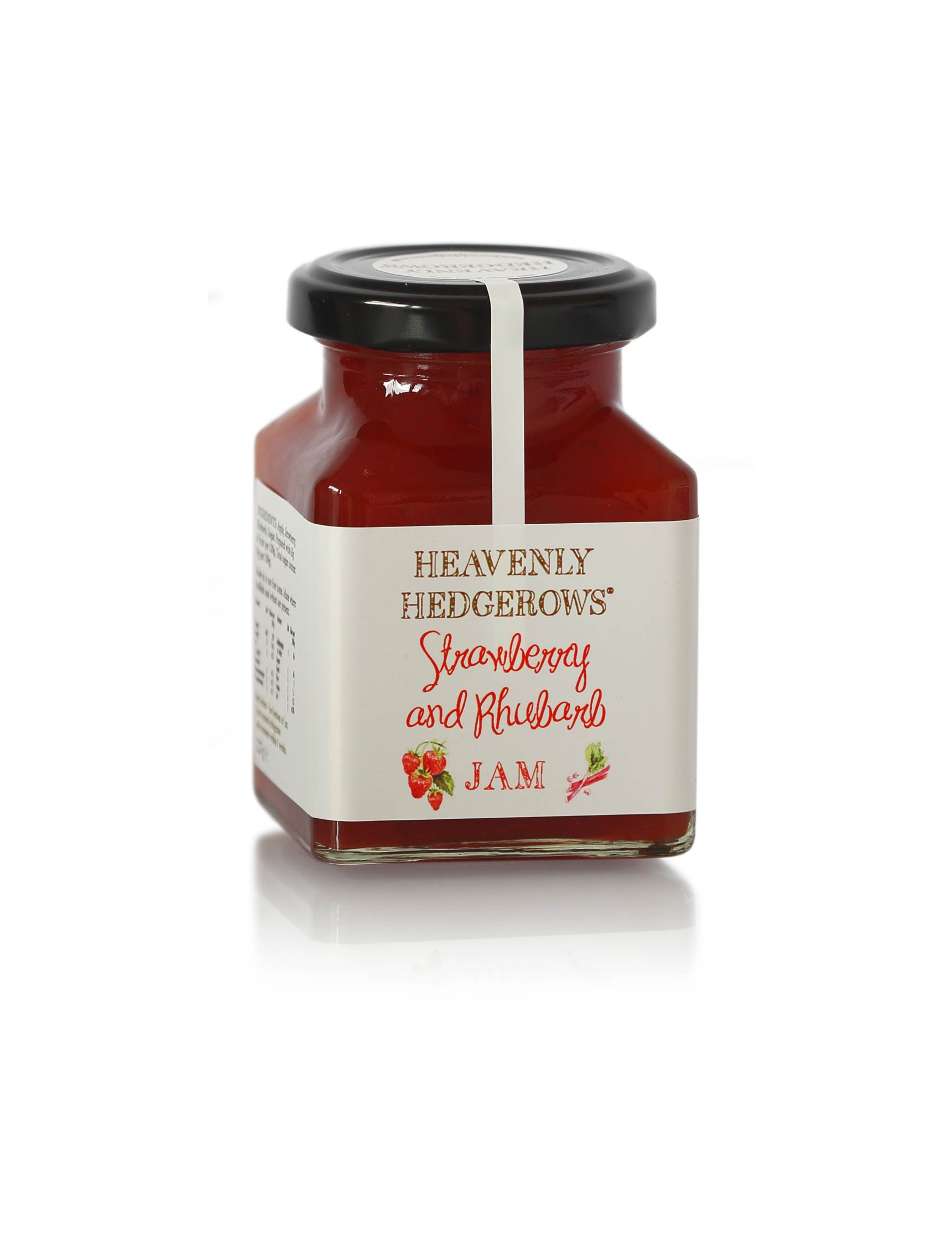 HH_Product_StrawberryRhubarb2.jpg