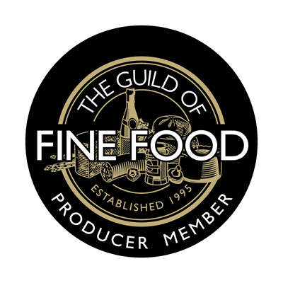 The Guild of Fine Food