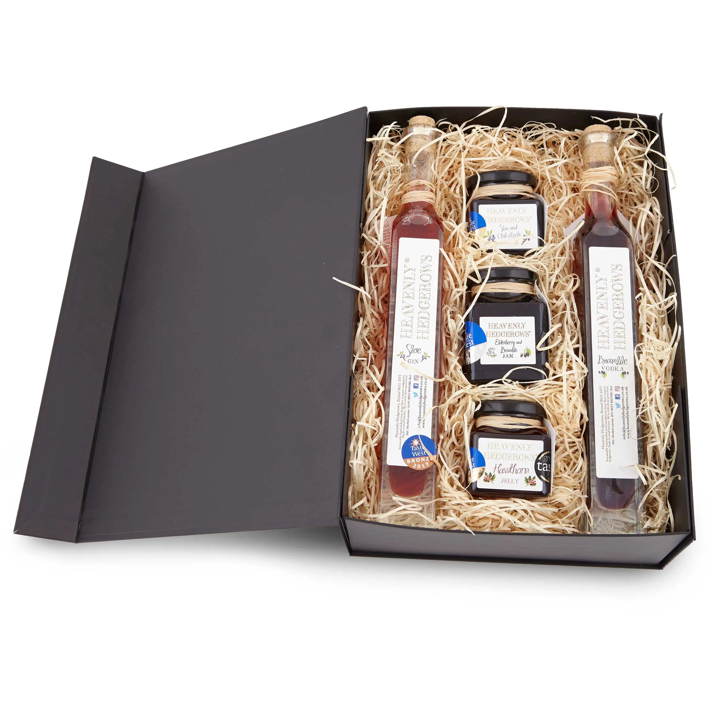 large-gift-18-2280.jpg