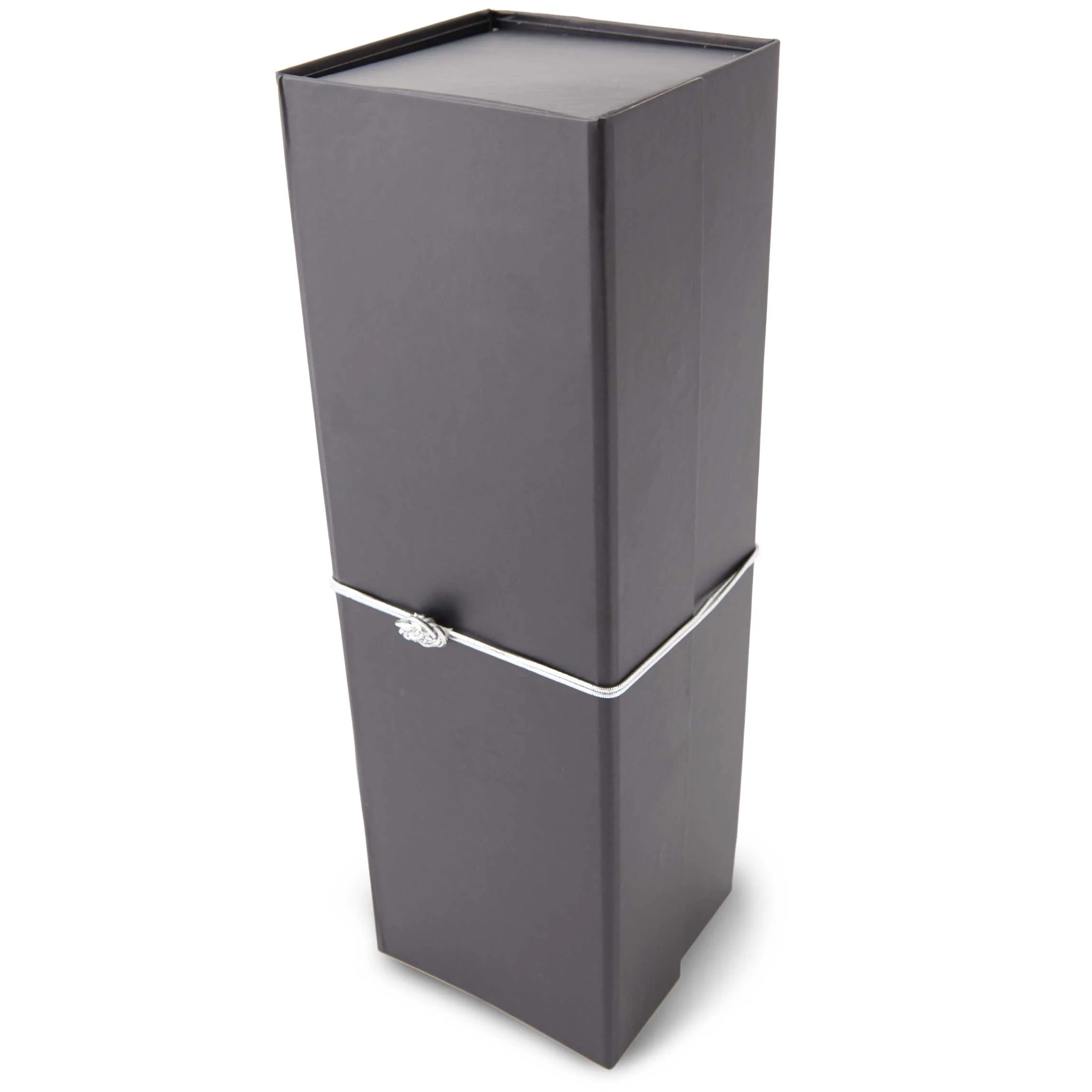 small-box-2280.jpg
