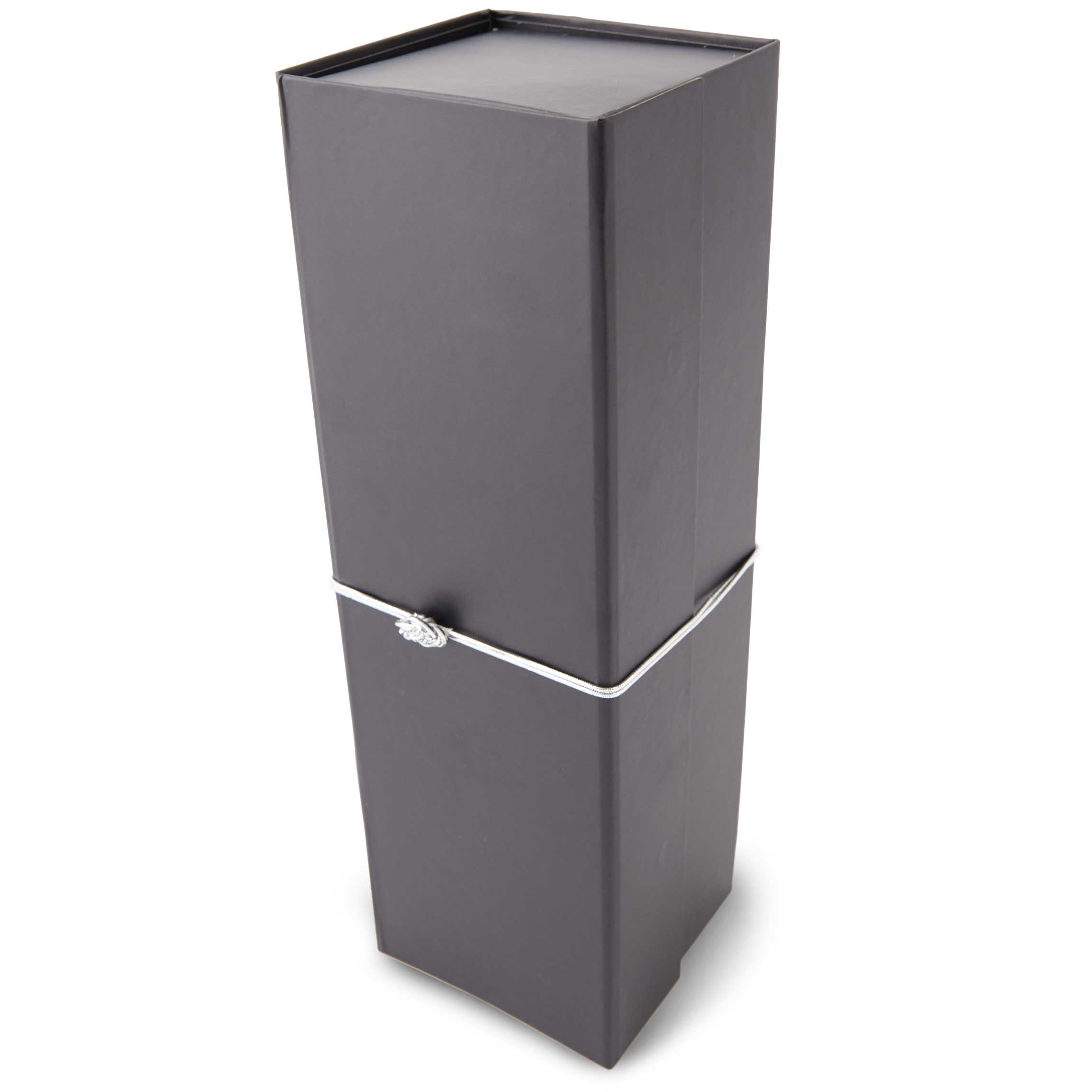 small-box-2280.jpg