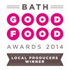 BGFA_2014_local_producers-Winner-100.gif