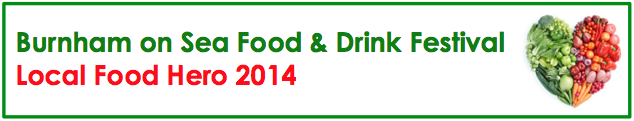 Local Food hero 2014.png